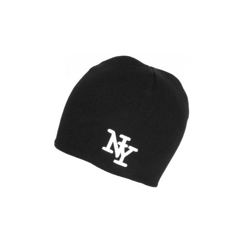 Bonnet Hip Hop Honour Bonnet Mixte - Hip Hop Honour - Modalova