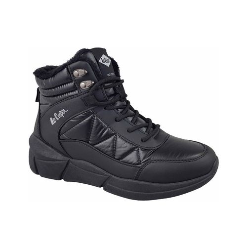 Baskets montantes LCJ23441984 - Lee Cooper - Modalova