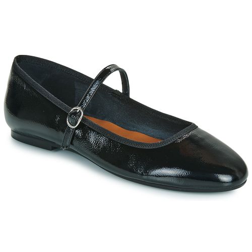 Ballerines Jonak D1417 - Jonak - Modalova