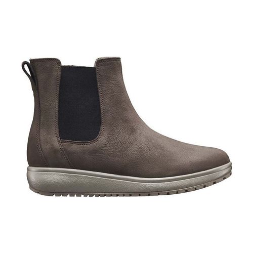 Boots Joya london3 brown - Joya - Modalova