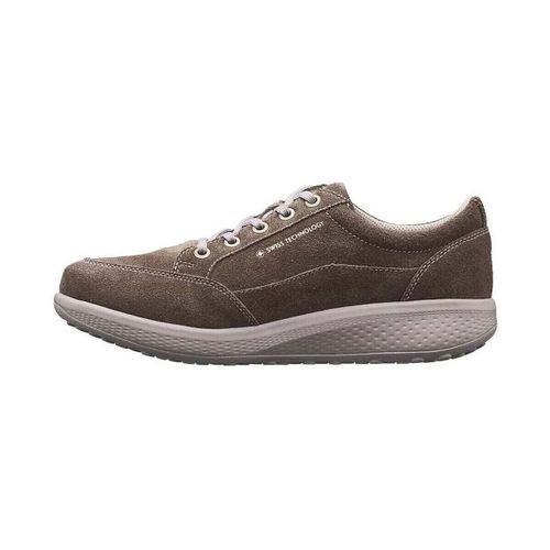 Baskets basses Joya lucy brown - Joya - Modalova