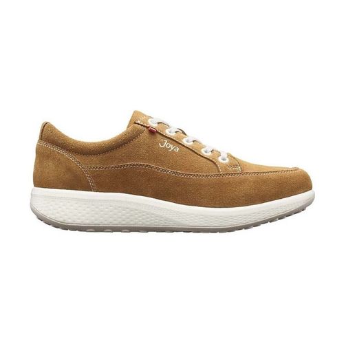 Baskets basses lucy dark_yellow - Joya - Modalova