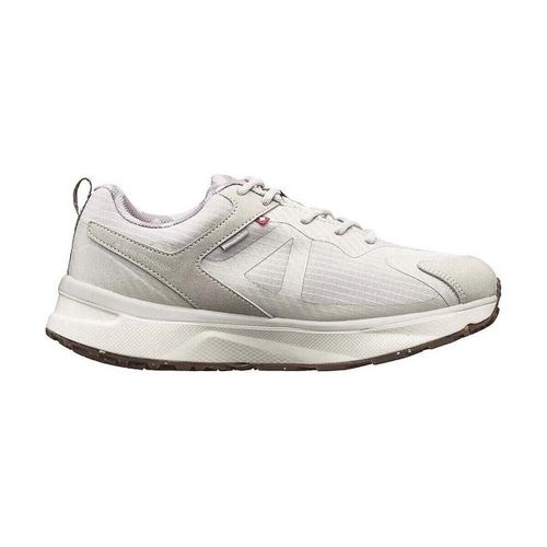 Baskets basses velocestxw beige - Joya - Modalova