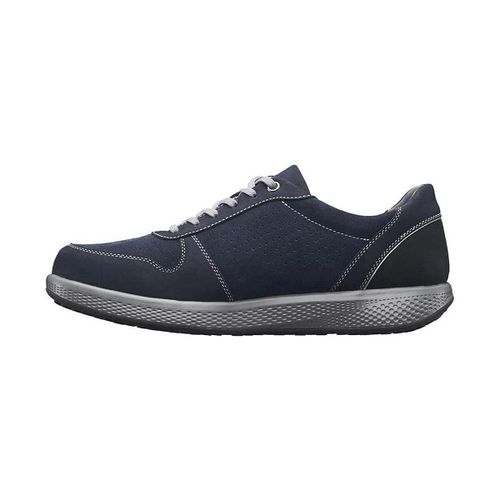 Baskets basses Joya sven blue_ii - Joya - Modalova