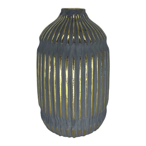 Vases, caches pots d'intérieur Vase De Décoration - Signes Grimalt - Modalova