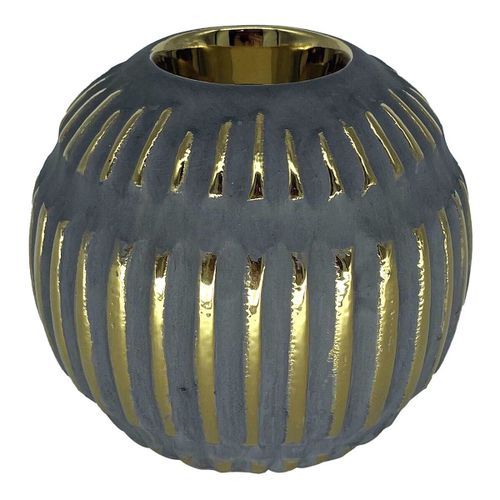 Vases, caches pots d'intérieur Balle D'Encens - Signes Grimalt - Modalova