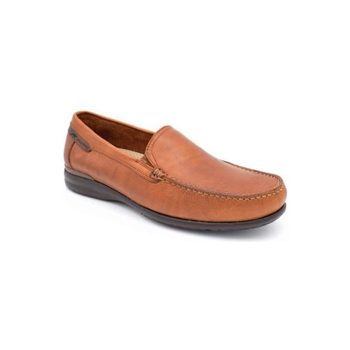 Mocassins Fluchos 8682 - Fluchos - Modalova
