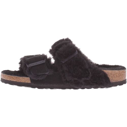 Mules BIRKENSTOCK - BIRKENSTOCK - Modalova