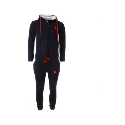 Ensembles de survêtement 131A - U.S Polo Assn. - Modalova