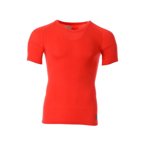 T-shirt Nike Pro - Nike - Modalova