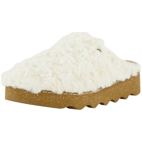 Chaussons Rohde - Rohde - Modalova