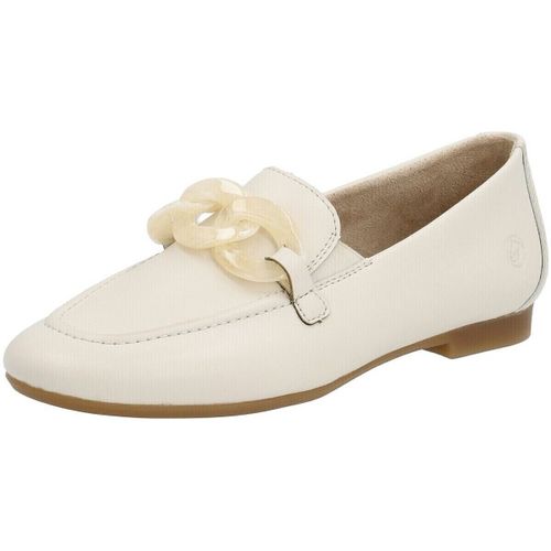Mocassins Remonte - Remonte - Modalova