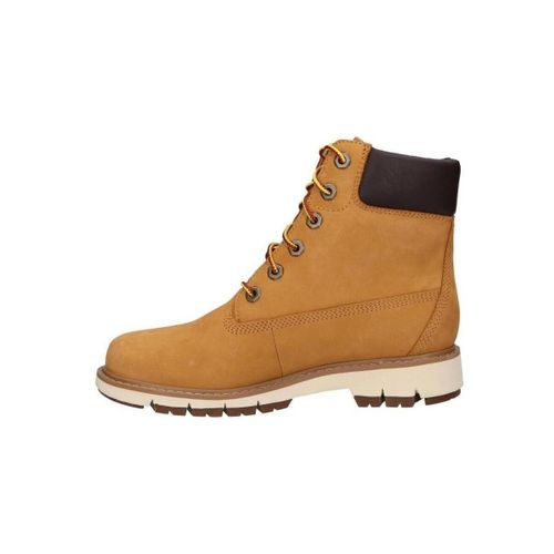 Bottes Timberland A1T6U LUCIA WAY - Timberland - Modalova