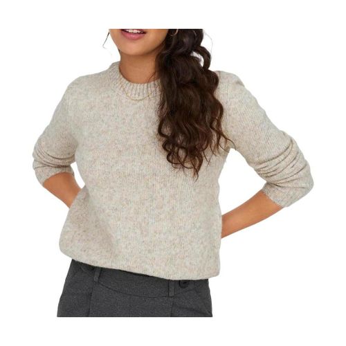 Pull JDY Silja - JDY - Modalova