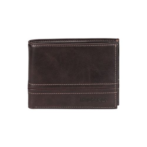 Portefeuille Portefeuille italien cuir Arthur et Aston Ref 6178 - Arthur & Aston - Modalova