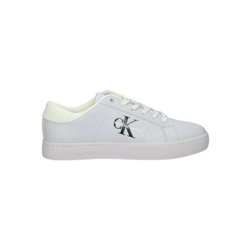 Chaussures YM0YM00864 CLASSIC CUPSOLE - Calvin Klein Jeans - Modalova