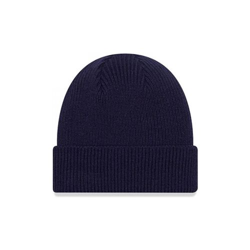 Bonnet Ne wool cuff knit newera - New-Era - Modalova