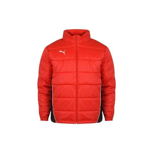 Doudounes Puma Padded - Puma - Modalova