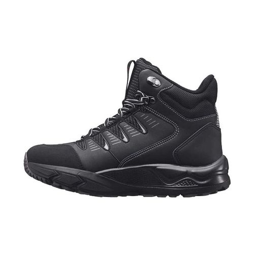 Boots Joya sierrastxw black - Joya - Modalova