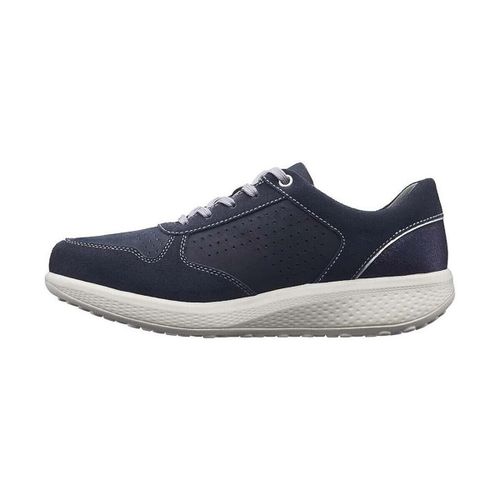 Baskets basses Joya britt blue - Joya - Modalova