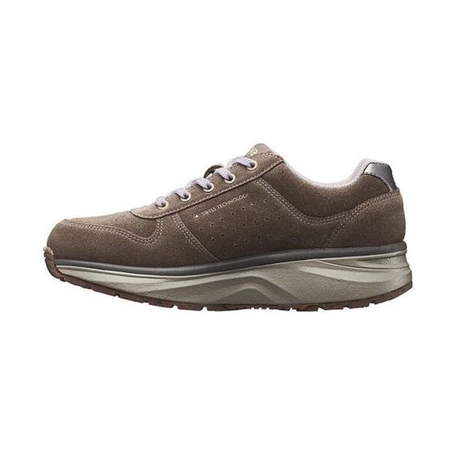 Baskets basses Joya j0665 brown - Joya - Modalova