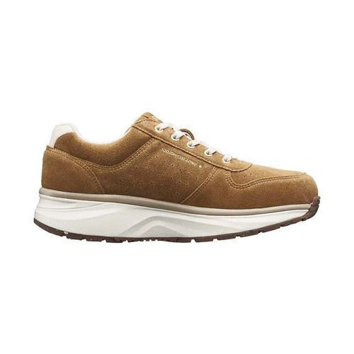 Baskets basses j0665 dark_yellow - Joya - Modalova