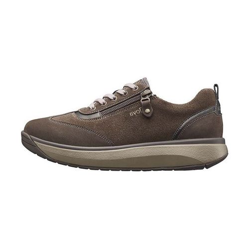 Baskets basses Joya 2550 brown - Joya - Modalova
