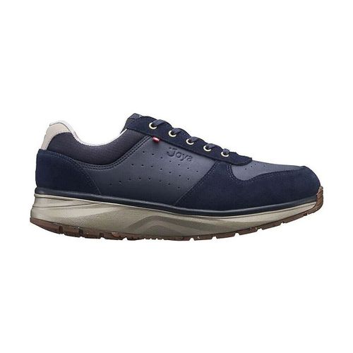 Baskets basses j0664 dark_blue_ii - Joya - Modalova