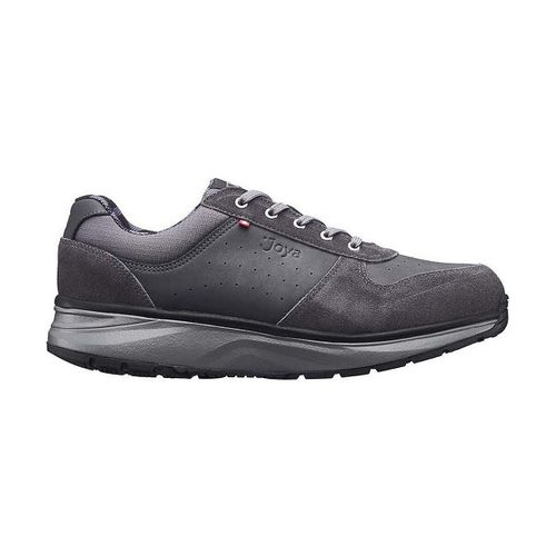 Baskets basses j0664 dark_grey_ii - Joya - Modalova