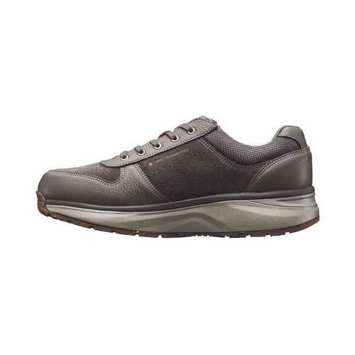 Baskets basses dynamozipm brown - Joya - Modalova
