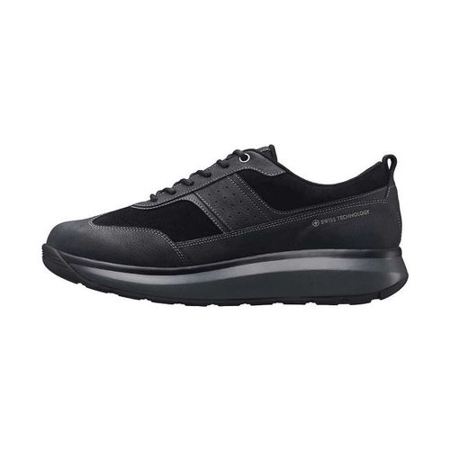 Baskets basses Joya j0570 black_ii - Joya - Modalova