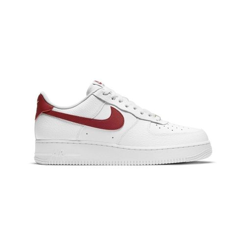 Boots Nike Air Force 1 07 - Nike - Modalova