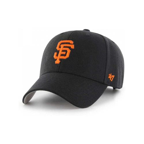 Casquette Cap mlb san francisco giants mvp - '47 Brand - Modalova