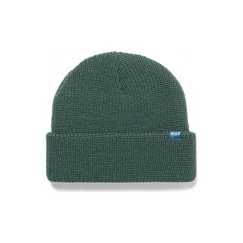 Bonnet Huf Beanie set usual - Huf - Modalova