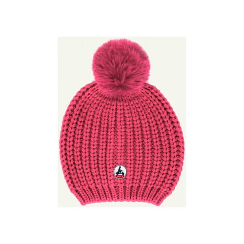 Bonnet JOTT Montreal 2.0 - JOTT - Modalova