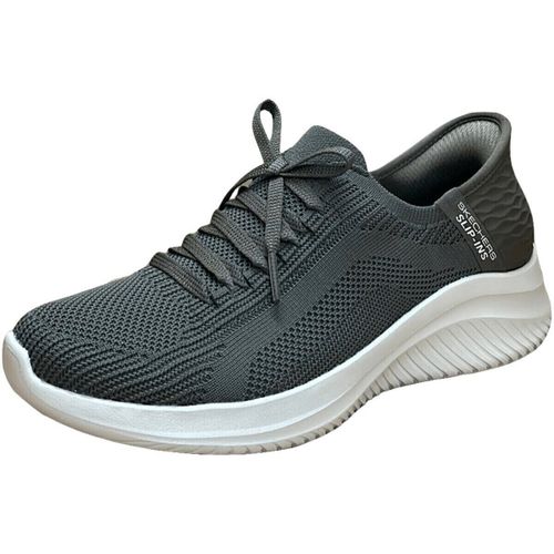 Ville basse Skechers - Skechers - Modalova