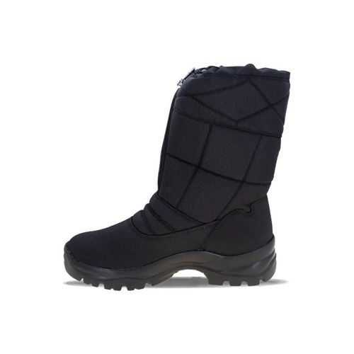 Baskets Olang Oslo Tex - Olang - Modalova