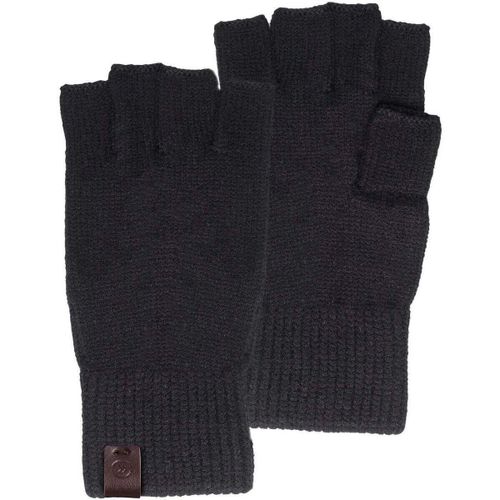 Gants Mitaines au toucher ultra doux - Isotoner - Modalova