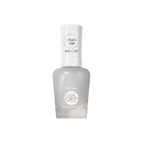 Bases & Topcoats Couche De Base Miracle Gel - Sally Hansen - Modalova