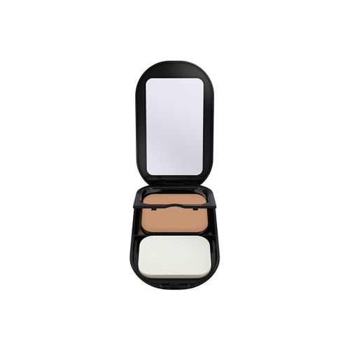 Fonds de teint & Bases Facefinity Compact Base De Maquillage Rechargeable Spf20 002-i - Max Factor - Modalova