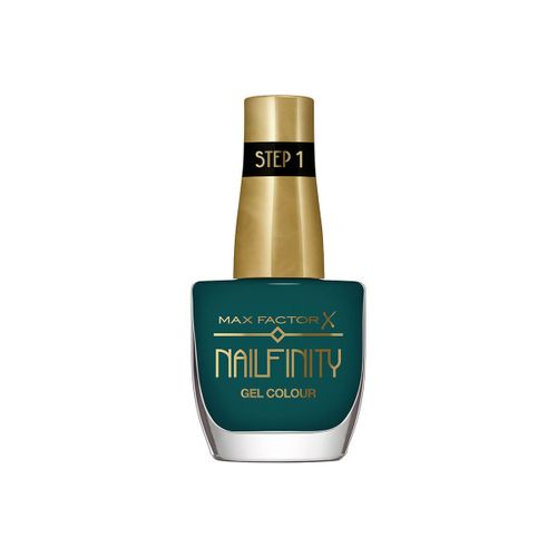 Vernis à ongles Vernis À Ongles Nailfinity 865-dramatique - Max Factor - Modalova