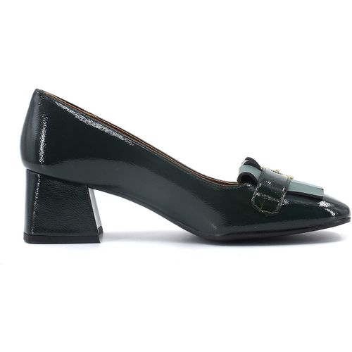 Mocassins Divine Follie A141VE - Divine Follie - Modalova