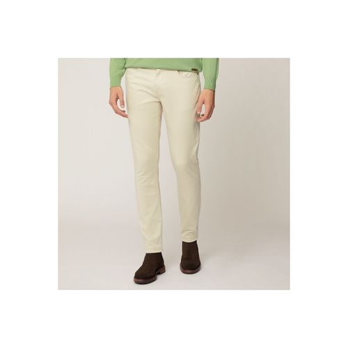 Pantalons slim Harmont & Blaine - Harmont & Blaine - Modalova