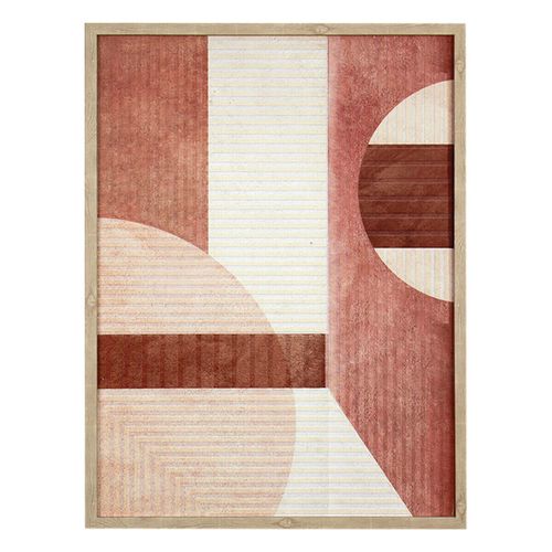 Tableaux, toiles Image Abstraite - Signes Grimalt - Modalova