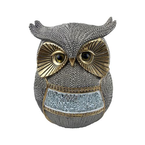 Statuettes et figurines Chiffre De Hibou - Signes Grimalt - Modalova