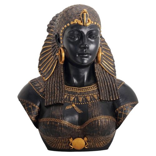 Statuettes et figurines Cléopâtre - Signes Grimalt - Modalova