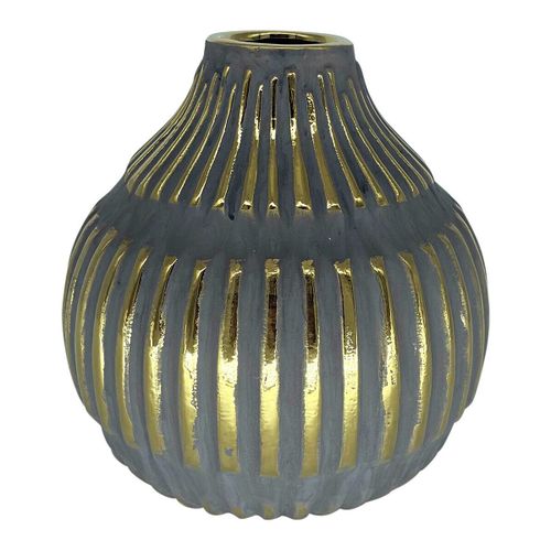 Vases, caches pots d'intérieur Vase De Décoration - Signes Grimalt - Modalova