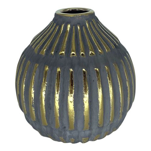 Vases, caches pots d'intérieur Vase De Décoration - Signes Grimalt - Modalova
