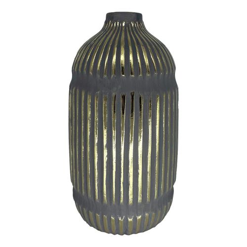 Vases, caches pots d'intérieur Vase De Décoration - Signes Grimalt - Modalova