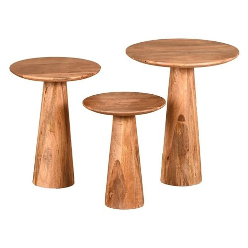 Tables basses Tableaux 2 U - Signes Grimalt - Modalova